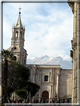 foto Arequipa